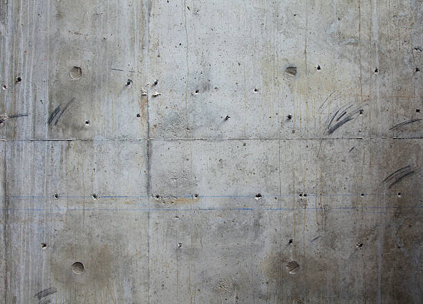 Best Concrete Sealing and Maintenance in Olney, TX