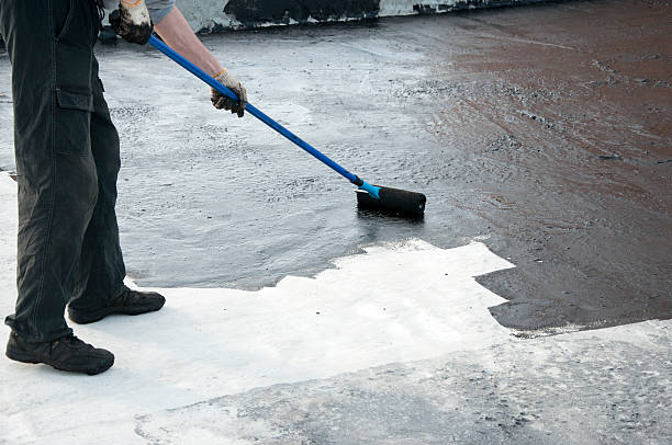  Olney, TX Concrete contractor Pros